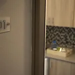 Jimmy's לרנקה