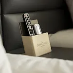 Aparthotel Jimmy's 4*