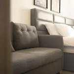 Aparthotel Jimmy's 4*