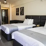 Jimmy's Aparthotel