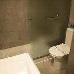 Aparthotel Jimmy's