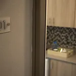 Jimmy's Aparthotel Larnaca