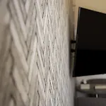 Aparthotel Jimmy's 4*