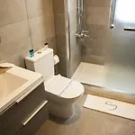Aparthotel Jimmy's 4*